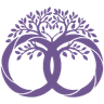EverAfter logo